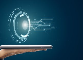 How to Future-proof Your Business? future of business
