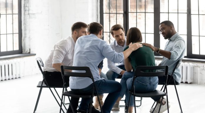 Fostering Success: The Power of Compassionate Workplaces Compassionate Workplaces