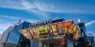 What has Made Casino Gaming so Popular in Europe? casino in Europe
