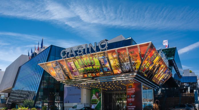 What has Made Casino Gaming so Popular in Europe? casino in Europe