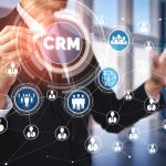 CRM