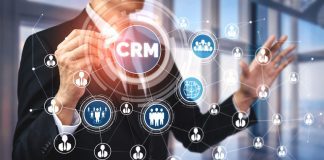 Zoho CRM Review 2024: A Powerful, Customizable Tool for Growing Businesses CRM