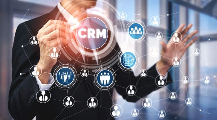Zoho CRM Review 2024: A Powerful, Customizable Tool for Growing Businesses CRM
