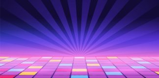 Unveiling Pulse Up: Milagro Games’ Journey to Gaming Excellence Pulse Up