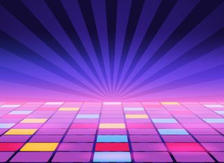 Pulse Up
