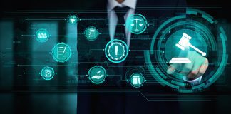 Rules to Use Finance & Law in Tech Company: Insights for Tech Owners iStock-1259112927 (1)