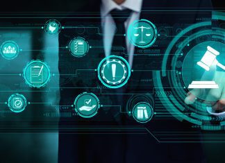 iStock-1259112927 (1)