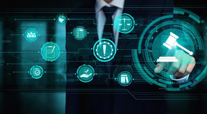 Rules to Use Finance & Law in Tech Company: Insights for Tech Owners iStock-1259112927 (1)