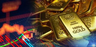 Navigating Wealth: CFD and Gold Trading Apps Unveiled gold trading