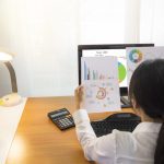 managing finances for freelancer