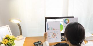 Quicken Home And Business Review: Is It The Perfect Solution For Freelancers? managing finances for freelancer