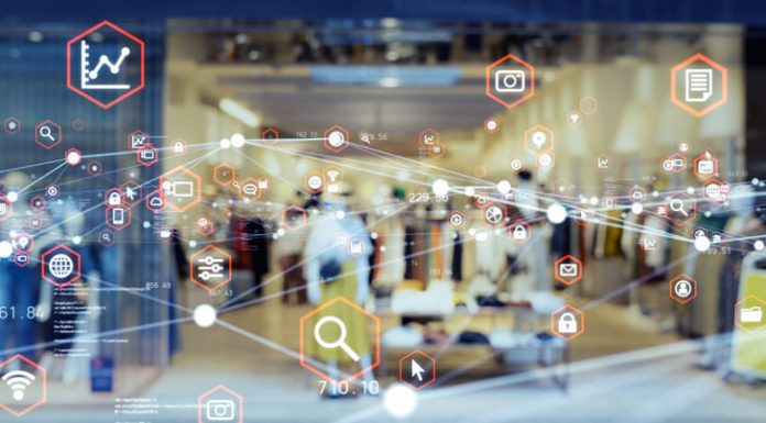 Could Trading be One of the Business Models of the Future? Retailing with technology