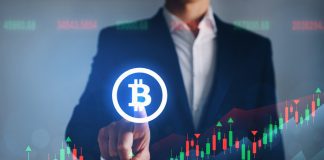What’s Driving Bitcoin’s Explosive Rise? Increase in value of cryptocurrencies.