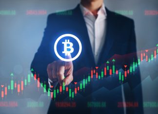 What’s Driving Bitcoin’s Explosive Rise? Increase in value of cryptocurrencies.