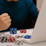 Online Casino Gamers