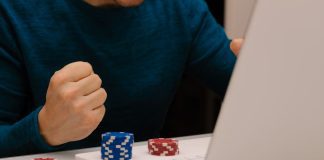 Strategies and Tips for Proficient Online Casino Gamers Online Casino Gamers