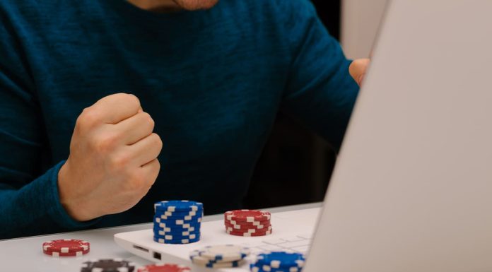 Strategies and Tips for Proficient Online Casino Gamers Online Casino Gamers