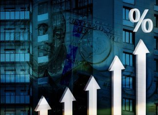 Freedom Holding Corp. Sees Robust Growth in Q3, Expands Global Footprint Amid Rising Revenues iStock-1310496743