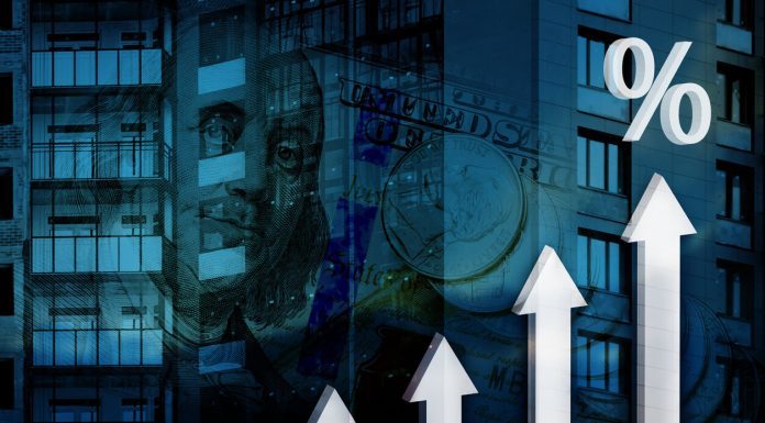 Freedom Holding Corp. Sees Robust Growth in Q3, Expands Global Footprint Amid Rising Revenues iStock-1310496743