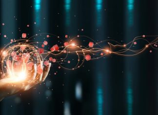 What is An Intranet Platform? iStock-1312761835 (1)
