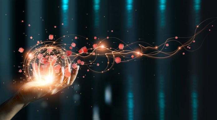 What is An Intranet Platform? iStock-1312761835 (1)