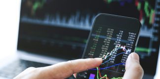 Is TopStep Legit? A Look At Their Track Record trading tracking on phone