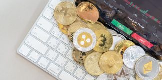 How to Trade Cryptocurrency: Practical Tips crypto bitcoin