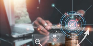 Snowball Analytics Review: What Benefits Do They Offer coin stack on the table