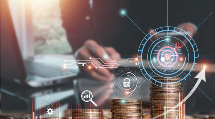 Snowball Analytics Review: What Benefits Do They Offer coin stack on the table