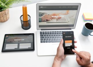 Promoting Your Brand Online 
