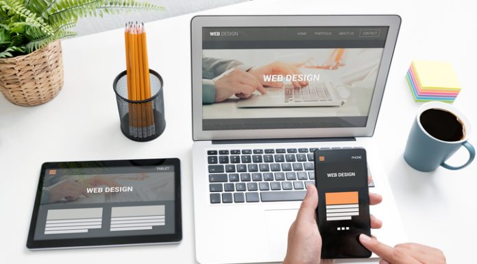 Promoting Your Brand Online 