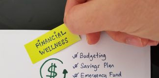 GreenVest Puts Customers First with Exceptional Service iStock-1342006905 (1)