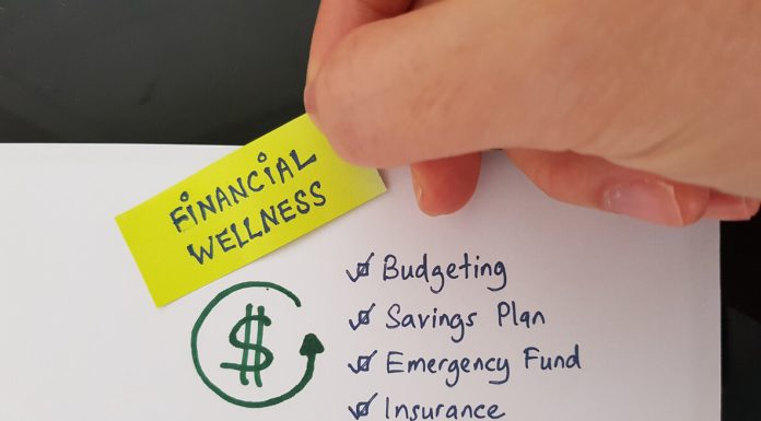 GreenVest Puts Customers First with Exceptional Service iStock-1342006905 (1)