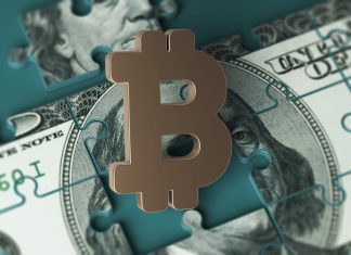 Technical Aspects of USDT Gateway Integration bitcoin and US dollar