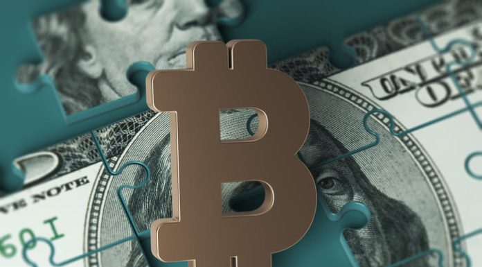 Technical Aspects of USDT Gateway Integration bitcoin and US dollar