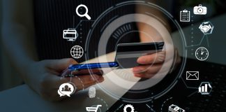 ApexProfits Exceeds Projections, Setting a New Benchmark in Online Transactions online transactions