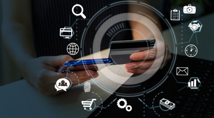 ApexProfits Exceeds Projections, Setting a New Benchmark in Online Transactions online transactions