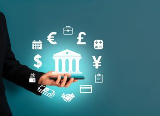 banking industry
