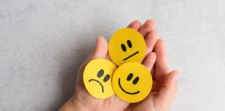 Mental Health of Children in the European Union and the United States Kids emotional intelligence.