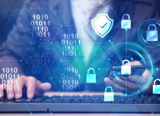 Global Cybersecurity