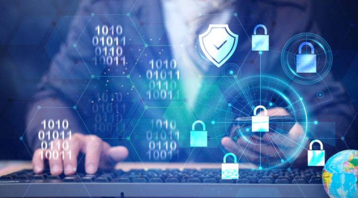 GeeTest Launches Device Fingerprinting: A Leading Defense Against Emerging Cyber Threats Global Cybersecurity