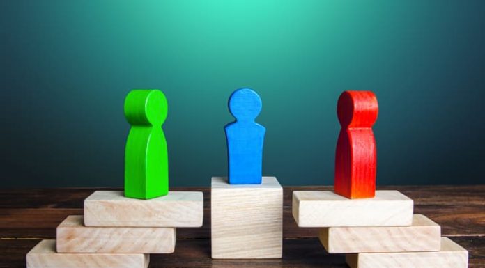 A Blueprint to Resolve Conflicts Amicably