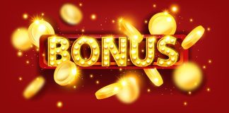 The Catch Behind the Flashy Bonus Offers bonus