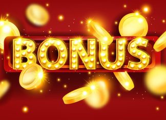 bonus