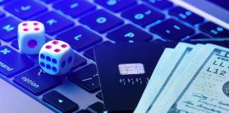 The Evolution of Casino Banking: From Cash to Cryptocurrency online casino with ATM card