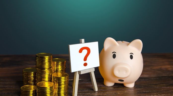 Everything to Know about Savings Account Interest Rates Savings Account Interest Rates