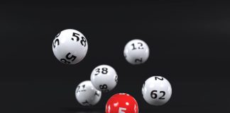 The Algorithms Behind Luck: Random Number Generators in Online Gambling numbers