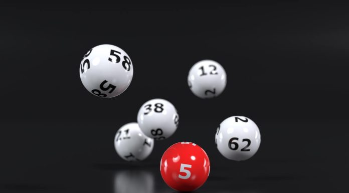 The Algorithms Behind Luck: Random Number Generators in Online Gambling numbers