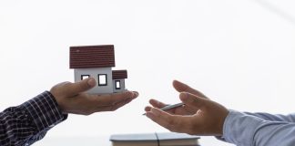 The Value of Guaranteed Rent Services in London: A Win-Win Solution for Landlords and Tenants Real estate inheritance