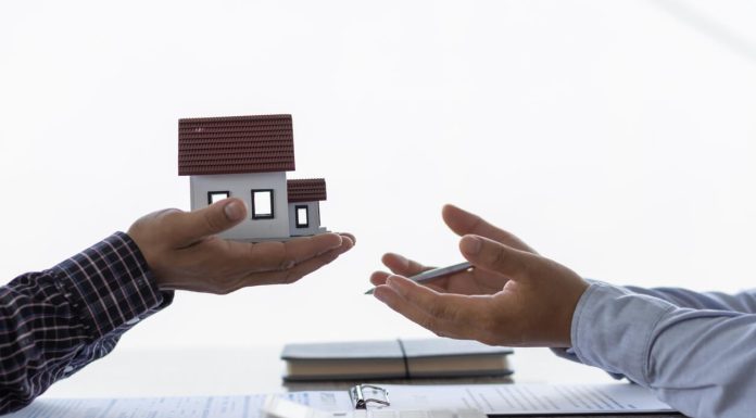 The Value of Guaranteed Rent Services in London: A Win-Win Solution for Landlords and Tenants Real estate inheritance